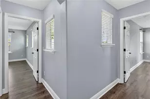 1204 Lexington Ave, Davenport, FL 33837 - Photo 54