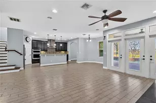 1204 Lexington Ave, Davenport, FL 33837 - Photo 34