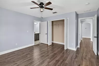 1204 Lexington Avenue, Davenport, FL 33837 - Photo 56