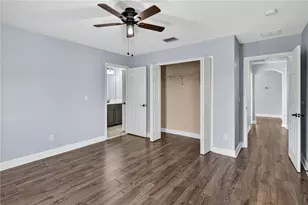 1204 Lexington Ave, Davenport, FL 33837 - Photo 56