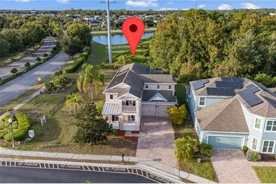 1204 Lexington Avenue, Davenport, FL 33837 - Photo 2