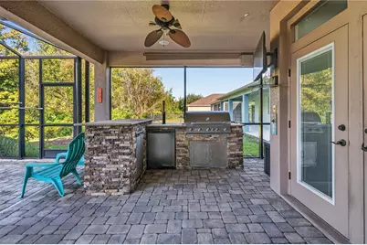 1204 Lexington Avenue, Davenport, FL 33837 - Photo 40