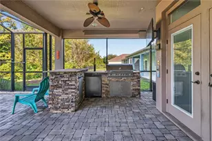 1204 Lexington Ave, Davenport, FL 33837 - Photo 40