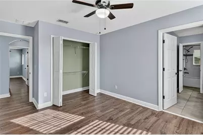 1204 Lexington Avenue, Davenport, FL 33837 - Photo 60