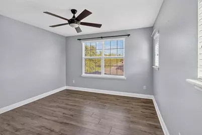 1204 Lexington Avenue, Davenport, FL 33837 - Photo 68