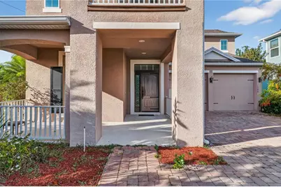 1204 Lexington Avenue, Davenport, FL 33837 - Photo 8