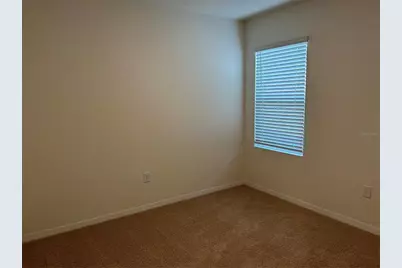 3349 Costello Circle, Winter Haven, FL 33884 - Photo 12