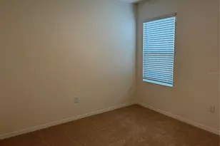 3349 Costello Cir, Winter Haven, FL 33884 - Photo 12