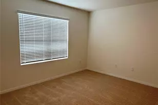 3349 Costello Cir, Winter Haven, FL 33884 - Photo 2