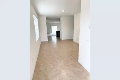 3349 Costello Circle, Winter Haven, FL 33884 - Photo 6