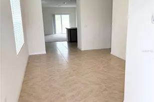 3349 Costello Cir, Winter Haven, FL 33884 - Photo 6