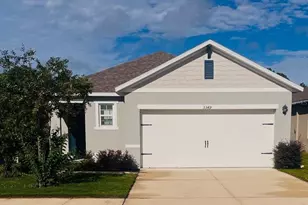 3349 Costello Cir, Winter Haven, FL 33884 - Photo 1