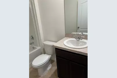 3349 Costello Circle, Winter Haven, FL 33884 - Photo 16