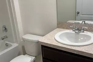 3349 Costello Cir, Winter Haven, FL 33884 - Photo 16