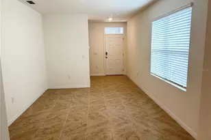 3349 Costello Cir, Winter Haven, FL 33884 - Photo 12