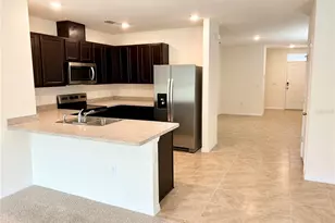 3349 Costello Cir, Winter Haven, FL 33884 - Photo 2
