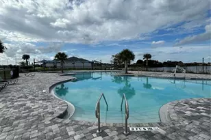 3349 Costello Cir, Winter Haven, FL 33884 - Photo 18