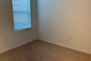 3349 Costello Cir, Winter Haven, FL 33884 - Photo 14