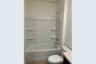 3349 Costello Circle, Winter Haven, FL 33884 - Photo 14