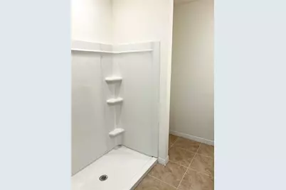 3349 Costello Circle, Winter Haven, FL 33884 - Photo 4