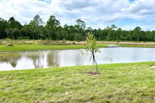 3349 Costello Cir, Winter Haven, FL 33884 - Photo 16