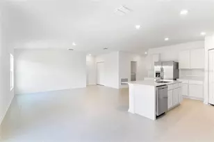 4821 Katrina Dr, Haines City, FL 33844 - Photo 20