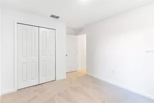 4821 Katrina Dr, Haines City, FL 33844 - Photo 6