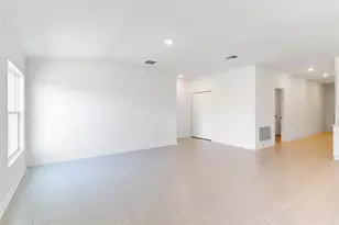 4821 Katrina Dr, Haines City, FL 33844 - Photo 24