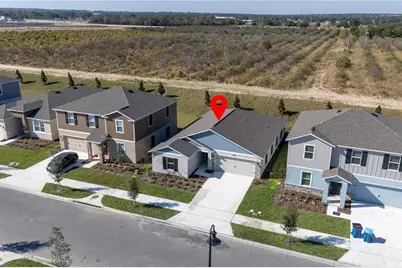 4821 Katrina Drive, Haines City, FL 33844 - Photo 40