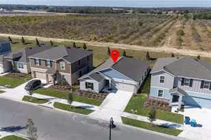 4821 Katrina Dr, Haines City, FL 33844 - Photo 40