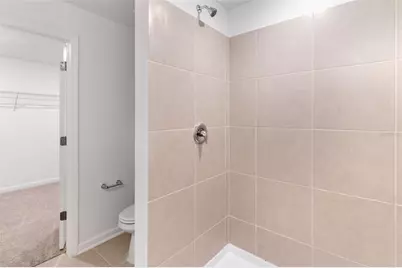 4821 Katrina Drive, Haines City, FL 33844 - Photo 32