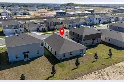 4821 Katrina Drive, Haines City, FL 33844 - Photo 44