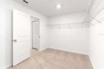 4821 Katrina Drive, Haines City, FL 33844 - Photo 36