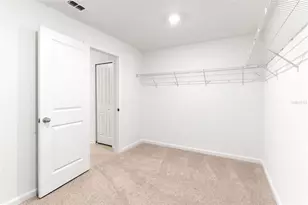 4821 Katrina Dr, Haines City, FL 33844 - Photo 36