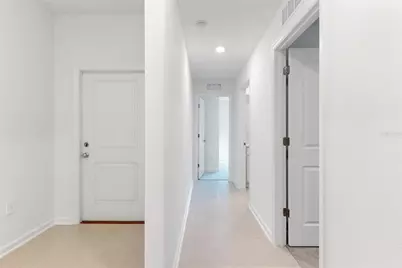 4821 Katrina Drive, Haines City, FL 33844 - Photo 4