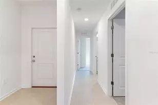 4821 Katrina Dr, Haines City, FL 33844 - Photo 4