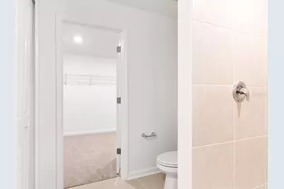 4821 Katrina Drive, Haines City, FL 33844 - Photo 34