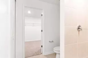 4821 Katrina Dr, Haines City, FL 33844 - Photo 34