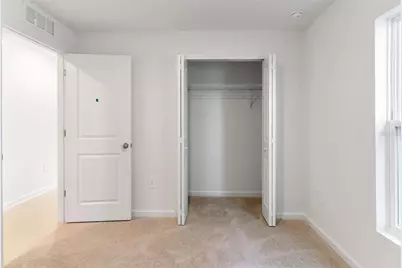 4821 Katrina Drive, Haines City, FL 33844 - Photo 10