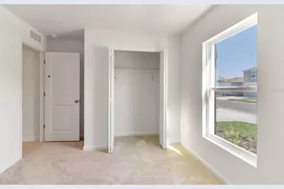 4821 Katrina Drive, Haines City, FL 33844 - Photo 14