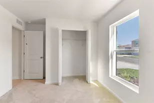 4821 Katrina Dr, Haines City, FL 33844 - Photo 14