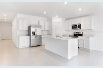 4821 Katrina Drive, Haines City, FL 33844 - Photo 18