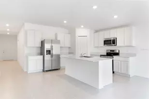 4821 Katrina Dr, Haines City, FL 33844 - Photo 18