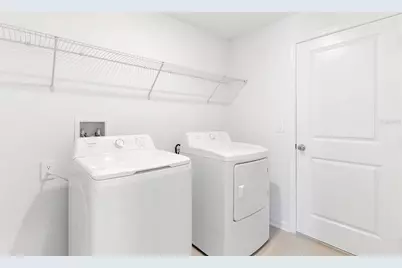 4821 Katrina Drive, Haines City, FL 33844 - Photo 16