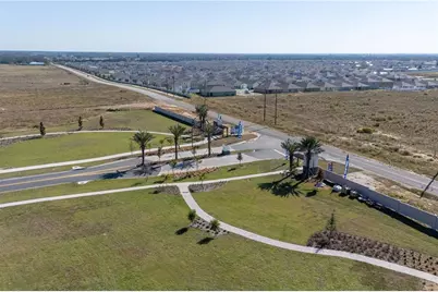 4821 Katrina Drive, Haines City, FL 33844 - Photo 48