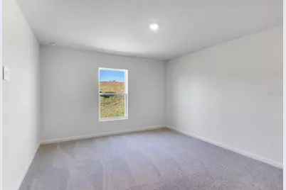 4821 Katrina Drive, Haines City, FL 33844 - Photo 28