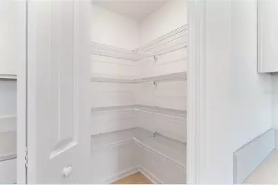 4821 Katrina Drive, Haines City, FL 33844 - Photo 22