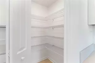 4821 Katrina Dr, Haines City, FL 33844 - Photo 22