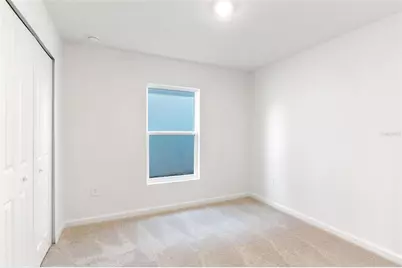 4821 Katrina Drive, Haines City, FL 33844 - Photo 8