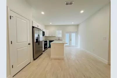 5304 Davisson Avenue, Orlando, FL 32810 - Photo 20